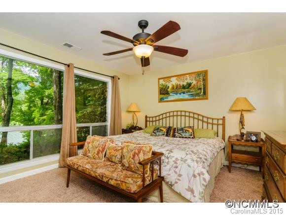 1923 Cold Mountain Road - Photo 20