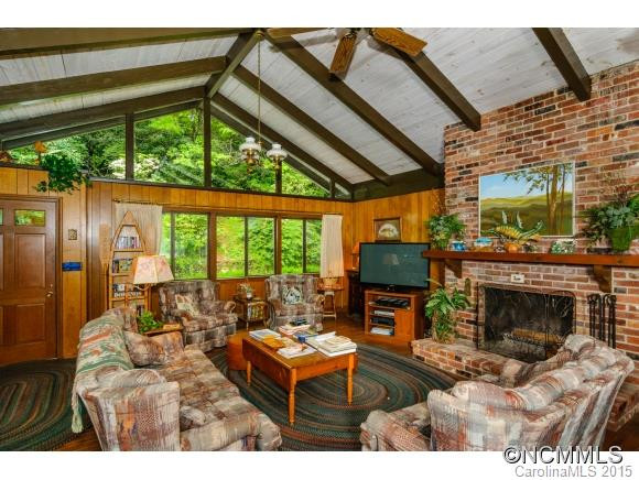 1923 Cold Mountain Road - Photo 22