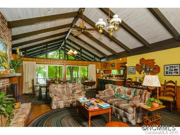 1923 Cold Mountain Road - Photo 23