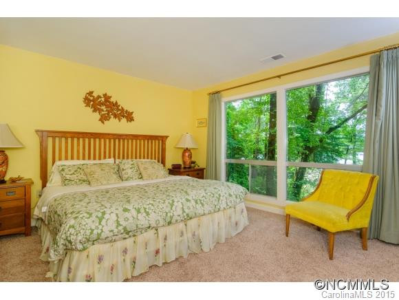 1923 Cold Mountain Road - Photo 24