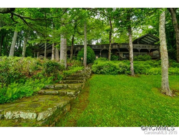 1923 Cold Mountain Road - Photo 4