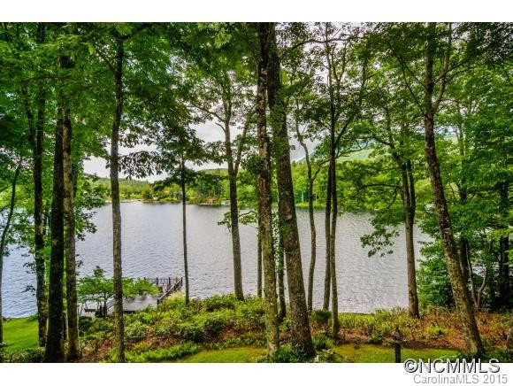 1923 Cold Mountain Road - Photo 5
