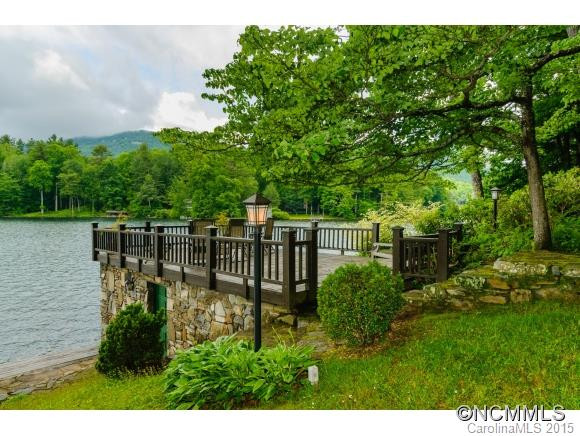 1923 Cold Mountain Road - Photo 6