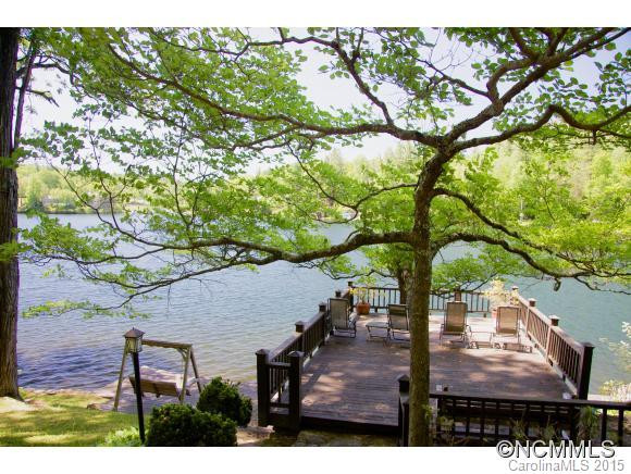 1923 Cold Mountain Road - Photo 8