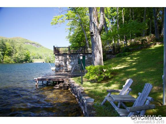 1923 Cold Mountain Road - Photo 9