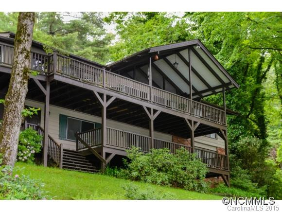 1923 Cold Mountain Road - Photo 10