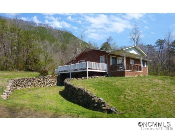 2390 River Rd.