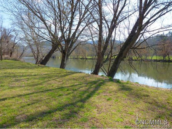 2390 River Rd. - Photo 2