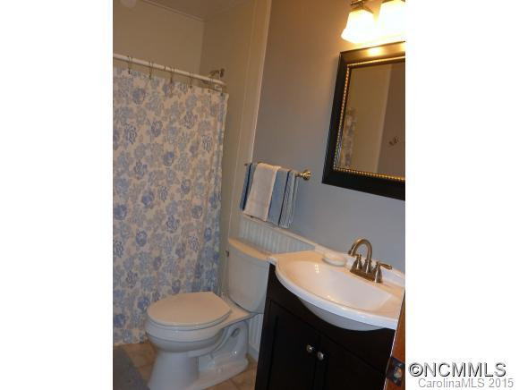 2390 River Rd. - Photo 11