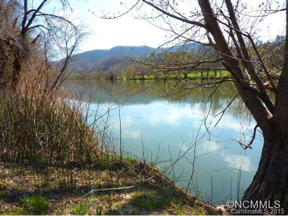 2390 River Rd. - Photo 12