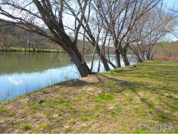 2390 River Rd. - Photo 13