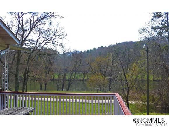 2390 River Rd. - Photo 14
