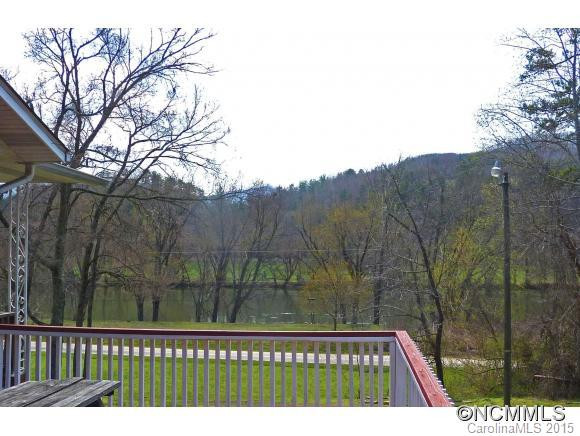 2390 River Rd. - Photo 15