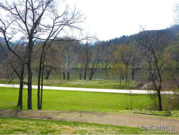 2390 River Rd. - Photo 16