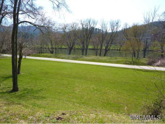 2390 River Rd. - Photo 17