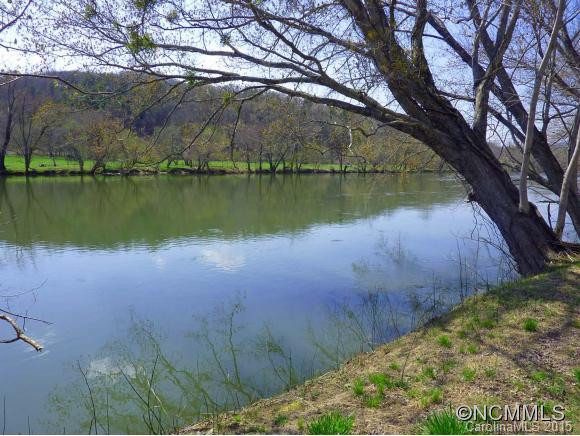 2390 River Rd. - Photo 18