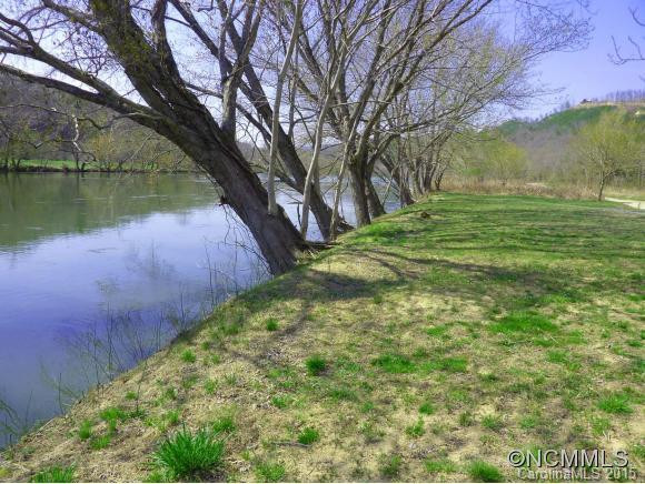 2390 River Rd. - Photo 19