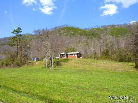 2390 River Rd. - Photo 3