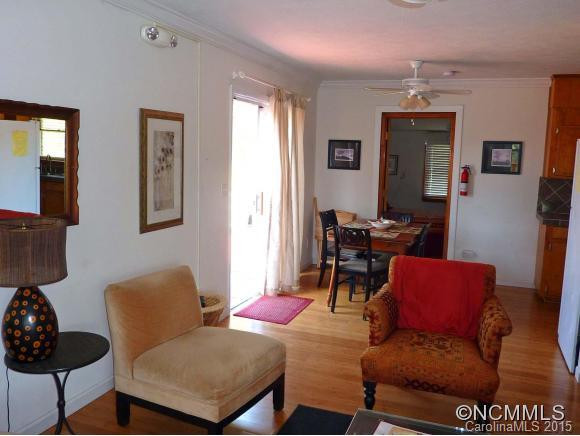 2390 River Rd. - Photo 5