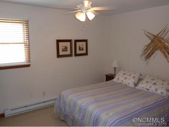 2390 River Rd. - Photo 7