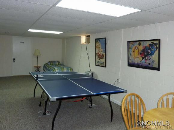 2390 River Rd. - Photo 10