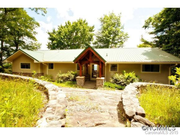 400 Dryland Lane