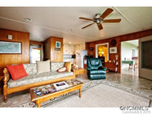 400 Dryland Lane - Photo 11