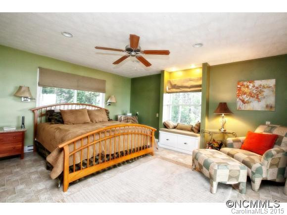 400 Dryland Lane - Photo 12