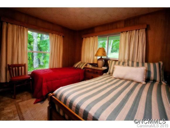 400 Dryland Lane - Photo 13