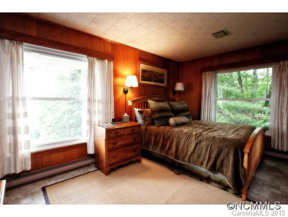 400 Dryland Lane - Photo 14