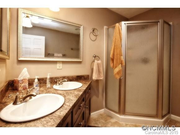 400 Dryland Lane - Photo 15