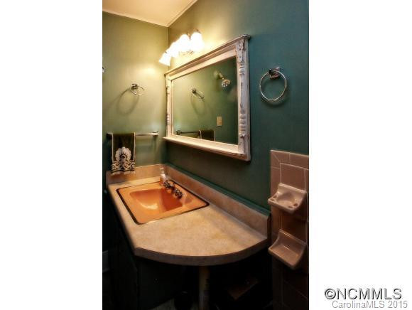 400 Dryland Lane - Photo 16