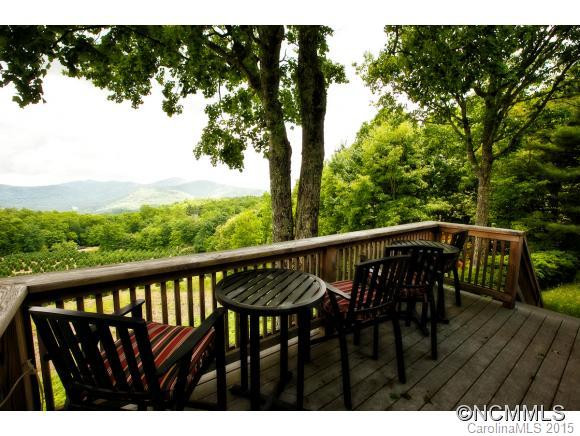 400 Dryland Lane - Photo 3