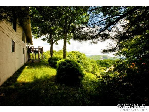 400 Dryland Lane - Photo 4
