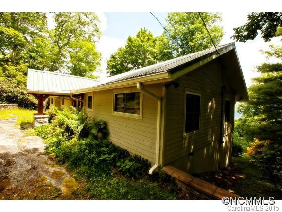 400 Dryland Lane - Photo 5