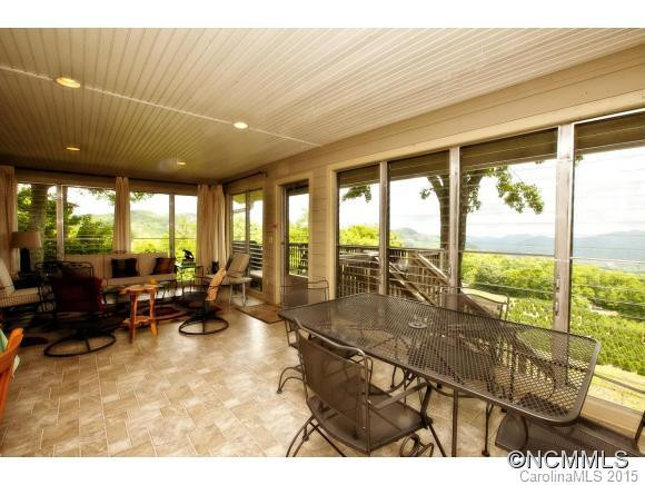 400 Dryland Lane - Photo 6