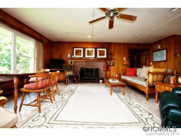 400 Dryland Lane - Photo 7