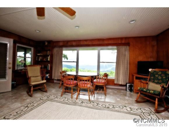 400 Dryland Lane - Photo 8