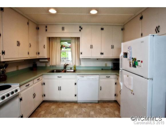 400 Dryland Lane - Photo 9