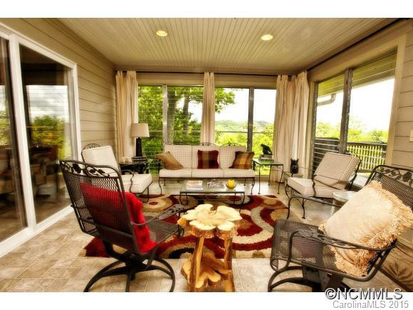 400 Dryland Lane - Photo 10