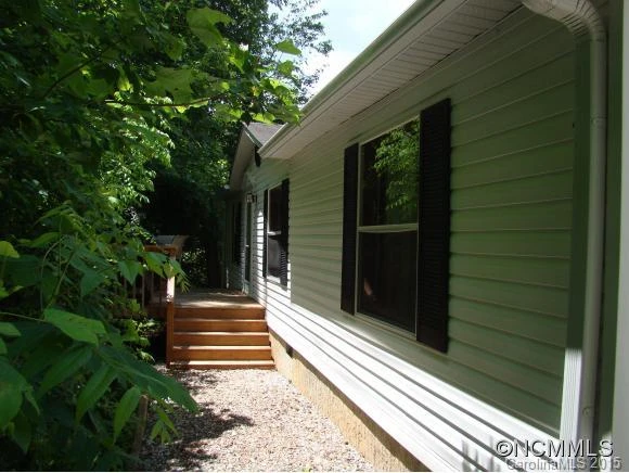 112 Cordella Rd