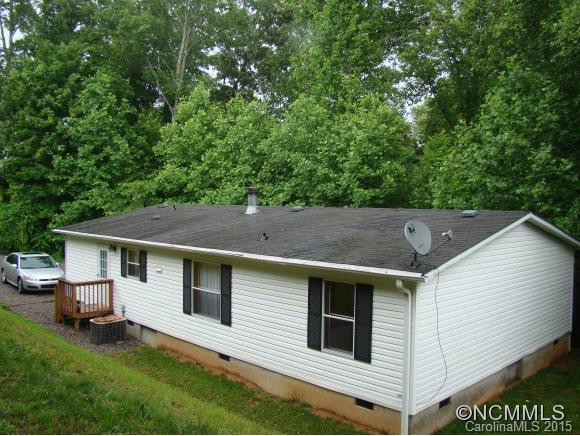 112 Cordella Rd - Photo 2