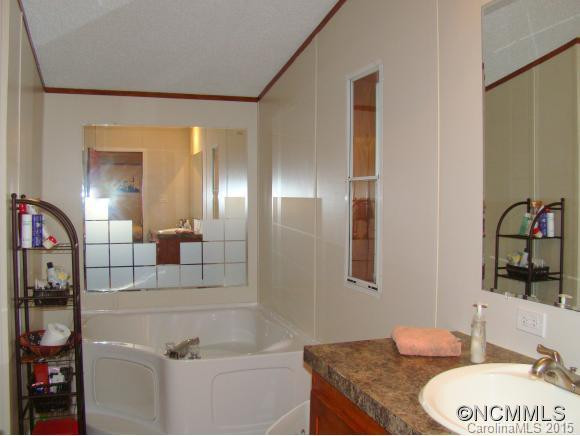112 Cordella Rd - Photo 11