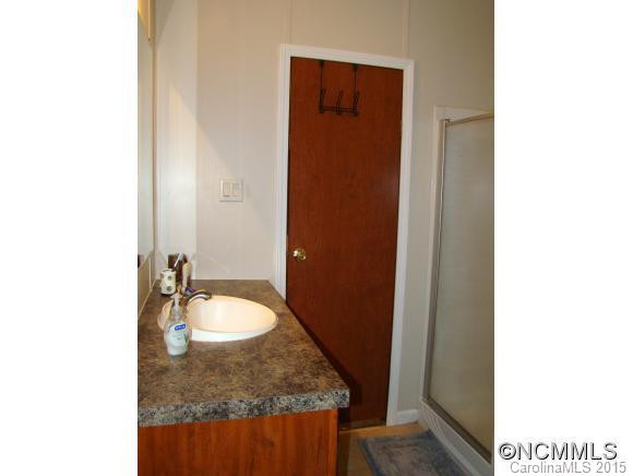 112 Cordella Rd - Photo 12
