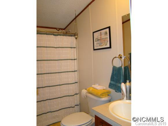 112 Cordella Rd - Photo 13