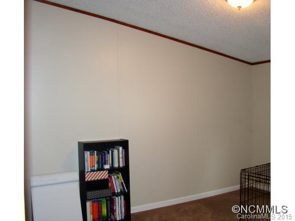 112 Cordella Rd - Photo 14