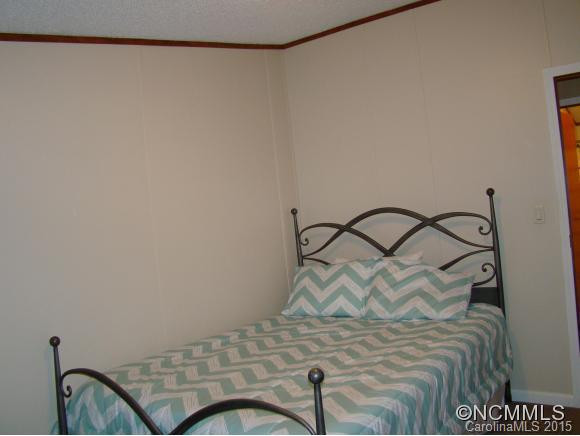 112 Cordella Rd - Photo 15