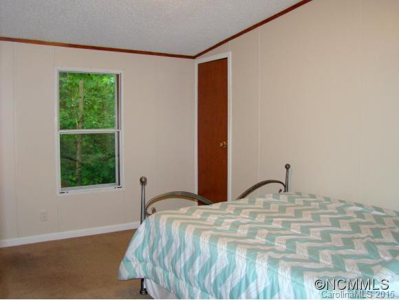 112 Cordella Rd - Photo 16