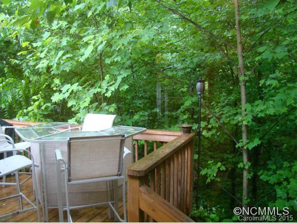 112 Cordella Rd - Photo 17