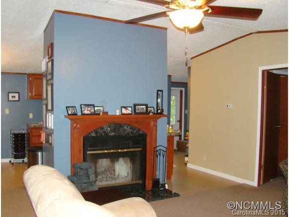 112 Cordella Rd - Photo 3